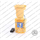 POMPA CARBURANTE VDO TOURAN 1.6 2.0 TDI