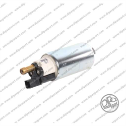 POMPA CARBURANTE AD IMMERSIONE MARELLI FORD 1.3