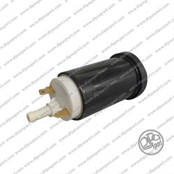 KIT POMPA CARBURANTE DELPHI CITROEN 1.6