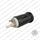 KIT POMPA CARBURANTE DELPHI CITROEN 1.6