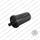KIT POMPA CARBURANTE DELPHI CITROEN 1.6