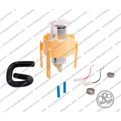 KIT POMPA CARBURANTE DELPHI ALFA 1.9