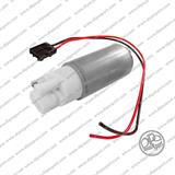 POMPA CARBURANTE AD IMMERSIONE VDO FORD 1.3