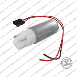 POMPA CARBURANTE AD IMMERSIONE VDO FORD 1.3