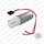 POMPA CARBURANTE AD IMMERSIONE VDO FORD 1.3