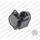 DEBIMETRO COMPLETO PIERBURG VAG 1.9 TDI