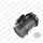 DEBIMETRO COMPLETO PIERBURG VAG 1.9 TDI