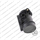 DEBIMETRO COMPLETO PIERBURG VAG 1.9 TDI