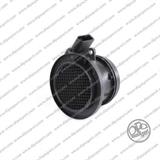 DEBIMETRO COMPLETO MERCEDES 1.8 B