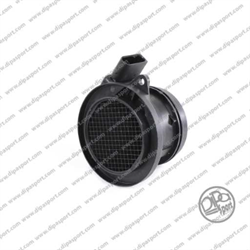 DEBIMETRO COMPLETO MERCEDES 1.8 B