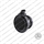 DEBIMETRO COMPLETO MERCEDES 1.8 B