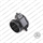 DEBIMETRO COMPLETO MERCEDES 1.8 B