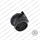 DEBIMETRO COMPLETO MERCEDES 1.8 B