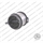 DEBIMETRO COMPLETO RANGE ROVER II