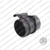DEBIMETRO COMPLETO MERCEDES DIESEL