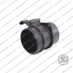 DEBIMETRO COMPLETO MERCEDES DIESEL