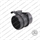 DEBIMETRO COMPLETO MERCEDES DIESEL