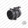 DEBIMETRO COMPLETO MERCEDES DIESEL