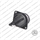 DEBIMETRO FIAT QUBO FIORINO 1.3 MULTIJET
