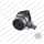 DEBIMETRO FIAT QUBO FIORINO 1.3 MULTIJET