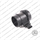 DEBIMETRO FIAT QUBO FIORINO 1.3 MULTIJET