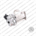 RADIATORE EGR REVISIONATO HYUNDAI KIA D