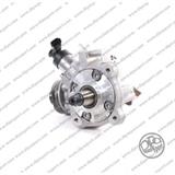 POMPA ALTA PRESSIONE FORD PSA FIAT 1.6 D