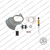 KIT MONTAGGIO TURBO RENAULT 1.5 DCI