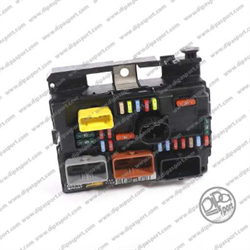 MODULO BSM REVISIONATO CITROEN C2 DS3 C3