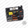 MODULO BSM REVISIONATO CITROEN C2 DS3 C3