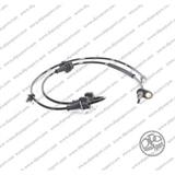 SENSORE ABS DX FIAT SEDICI SUZUKI SX4