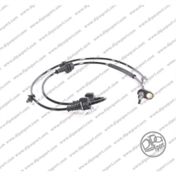 SENSORE ABS DX FIAT SEDICI SUZUKI SX4