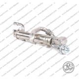 SCAMBIATORE EGR REVISIONATO AUDI 2.0 TDI