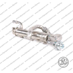 SCAMBIATORE EGR REVISIONATO AUDI 2.0 TDI