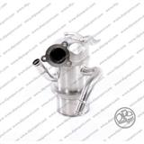 SCAMBIATORE EGR NUOVO COMPATIBILE VAG 1.6 2.0