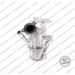 SCAMBIATORE EGR NUOVO COMPATIBILE VAG 1.6 2.0