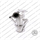 SCAMBIATORE EGR NUOVO COMPATIBILE VAG 1.6 2.0