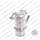 SCAMBIATORE EGR NUOVO COMPATIBILE VAG 1.6 2.0