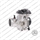 VALVOLA EGR REVISIONATA JAGUAR LAND ROVER D