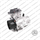 VALVOLA EGR REVISIONATA JAGUAR LAND ROVER D