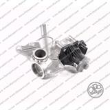 VALVOLA EGR PIERBURG JEEP 2.0 BENZINA
