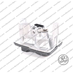VALVOLA EGR PIERBURG VAG 1.4 1.6 2.0 TDI