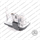 VALVOLA EGR PIERBURG VAG 1.4 1.6 2.0 TDI