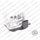 VALVOLA EGR PIERBURG VAG 1.4 1.6 2.0 TDI