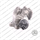 RADIATORE EGR ORIGINALE NISSAN 1.5 DCI