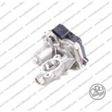 VALVOLA EGR NUOVA YETI BEETLE CADDY 2.0 D