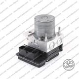 ABS BOSCH RIPARATO PEUGEOT 3008 5008
