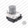 ABS BOSCH RIPARATO PEUGEOT 3008 5008