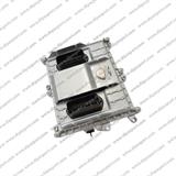 CENTRALINA ECU BOSCH EDC 17CV41 IVECO STRALIS NUOVA ORIGINALE