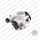 CORPO FARFALLATO ORIGINALE CHEVROLET 1.2